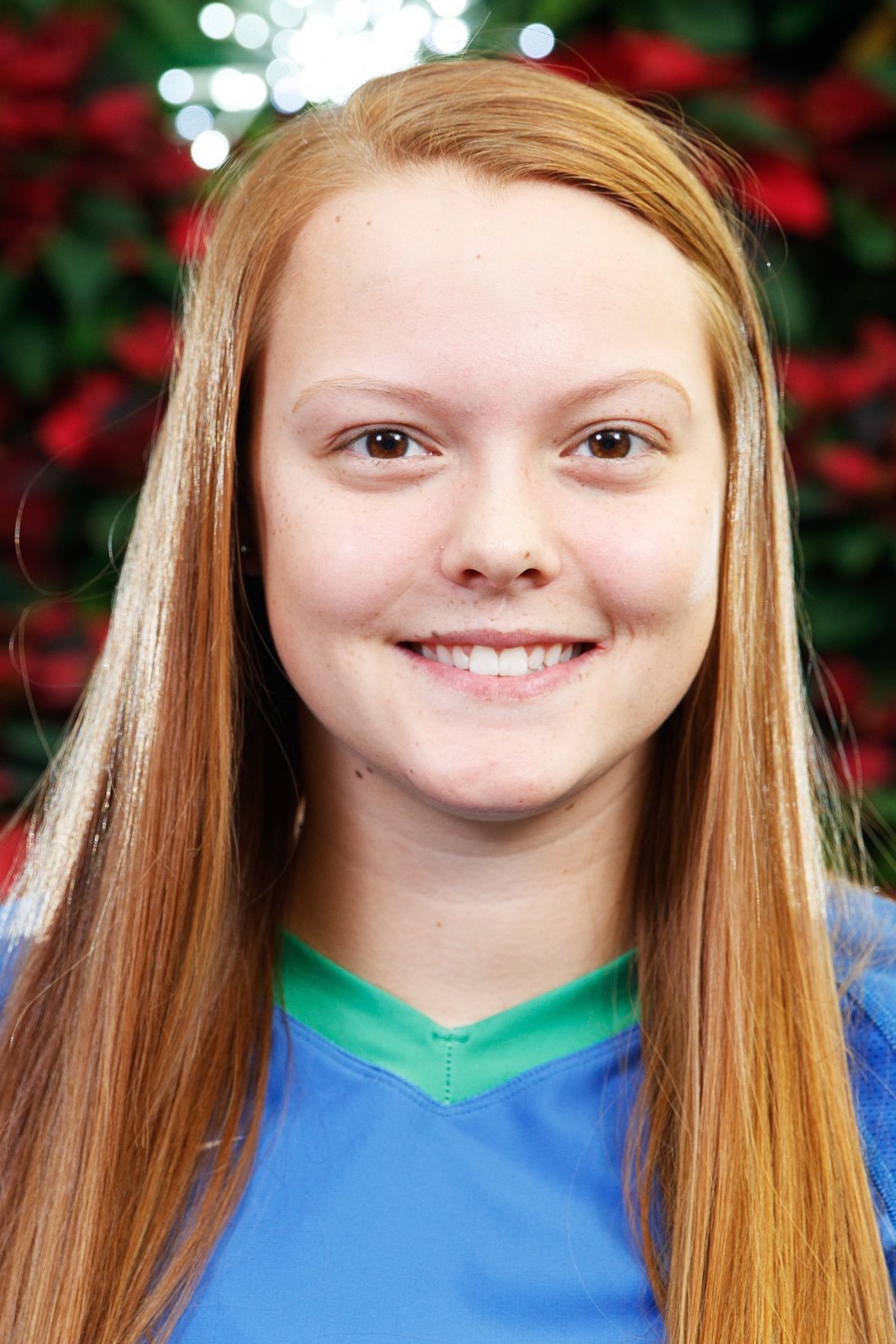 McKenna Ruch